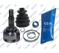 Junta homocinética 850112 GSP para RENAULT TWINGO II CLIO III CLIO III Grandtour