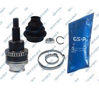 Junta homocinética 635007 GSP para JAGUAR X-TYPE I X-TYPE I Station Wagon