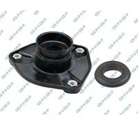 GSP Juego de Reparación Cojinete para Mercedes-Benz / Mixto Caja W639