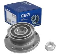 GSP Juegos de rodamientos de rueda 9230118K