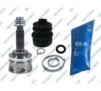 GSP Junta Conjunto De Eje De Transmisión Para Suzuki Alto HA11 EF ( 857013 )