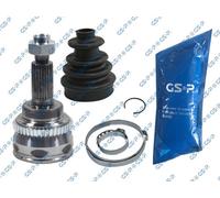 GSP Junta Conjunto De Eje De Transmisión Para Suzuki Ignis FH MH ( 857105 )