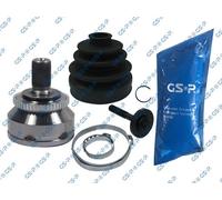 GSP Junta Conjunto De Eje De Transmisión Para Volvo V70 II P80_ SW 875 876