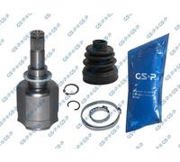 GSP Junta Conjunto De Eje Junta De Transmisión Delante Izquierda Para Mazda 3 BK