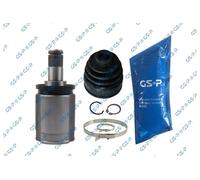 GSP Junta Conjunto De Eje Junta De Transmisión Para BMW X3 G01 F97 X5 F95 G05