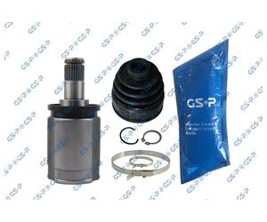 GSP Junta Conjunto De Eje Junta De Transmisión Para BMW X3 G01 F97 X5 F95 G05