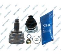GSP Junta Conjunto De Eje Lateral Para BMW 3 Series Touring E46