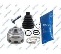 GSP Junta Conjunto De Eje Lateral Para BMW 5 Series Touring F11 F10 F18