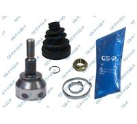 GSP Junta Conjunto De Eje Lateral Para Ford Kuga II DM2 Focus III