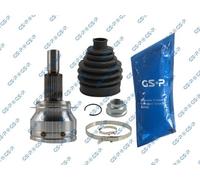 GSP Junta Conjunto De Eje Lateral Para Mazda CX-5 KF 6 Combi GJ GL
