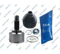 GSP Junta Conjunto De Eje Lateral Para Mercedes-Benz Vito