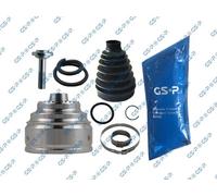 GSP Junta Conjunto De Eje Lateral Para MINI Mini Countryman