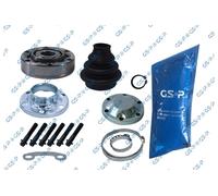 GSP Junta Conjunto De Eje Para BMW 3er Touring E46 5er E39