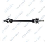 GSP Junta Conjunto De Eje Para BMW 5 Series Touring F11 F10 F18