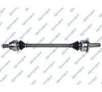 GSP Junta Conjunto De Eje Para BMW 5 Series Touring F11 F10 F18
