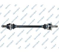 GSP Junta Conjunto De Eje Para BMW X5 F15 F85 E70 X6 F16 F86