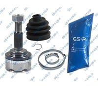 GSP Junta Conjunto De Eje Para Nissan Primera P10 Hatchback