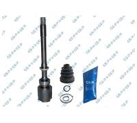 GSP Junta Conjunto De Eje Para Toyota RAV 4 III _A3_ _A4_