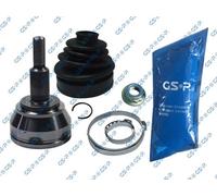 GSP Junta Conjunto De Eje Para VW Touareg 7LA 7L6 7L7 ( 861042 )