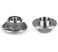 GSP Kit cojinetes de rueda 9230002