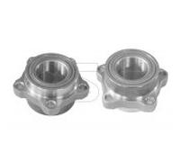 GSP Kit cojinetes de rueda 9245008