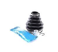 GSP KS145 GSP - Fuelle de cardán 780179