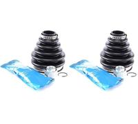 GSP KS145 GSP - Fuelle de cardán 780179 (Paquete de 2)