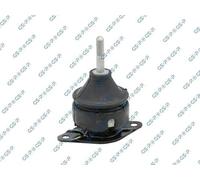 GSP Soporte de motor compatible con LAND ROVER Freelander SUV L314 510823