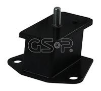 GSP 511262 Soporte motor Izquierda Derecha