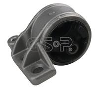 GSP Lagerung, Motor 514487