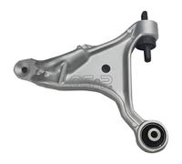 Brazo de control Eje delantero, izquierda Brazo oscilante transversal S060777