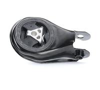 GSP Motor de almacenamiento 514431