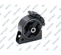 GSP Motor de Almacenamiento Cojinete Delantero para Toyota Corolla _ E10 _ 1.3