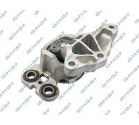 GSP Motor de Almacenamiento Cojinete Izquierdo para Volvo V40 Sedán XC60 156 T5
