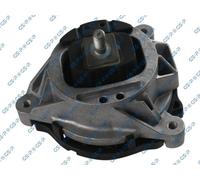 GSP Motor de Almacenamiento Derecho para BMW 3er Touring F31 320d 320i 1er F20