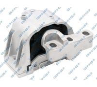 GSP Motor de Almacenamiento Derecho para VW Golf IV 1J1 1.6 1.8 4motion Nuevo