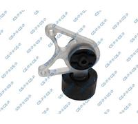 GSP Motor de Almacenamiento Eje para Land Rover Freelander LN 2.0 TD4 4x4 1.8i