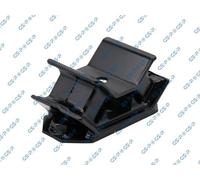 GSP Motor de Almacenamiento Inferior Eje Izquierda para Suzuki Vitara Et Ta Td