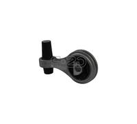 GSP Motor de Almacenamiento Inferior Trasero para Fiat Grande 199 Idea 350_ 188_