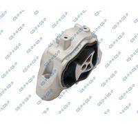 GSP Motor de Almacenamiento. Izq para Land Rover Freelander 2 Fa _ Lf _ Alcance