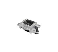 GSP Motor de Almacenamiento Izquierda Arriba para Ford Mondeo III Torneo BWY B5Y