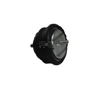 GSP Motor de Almacenamiento Izquierda Derecha para BMW 7er E32 735i La 730i 5er