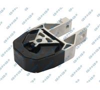 GSP Motor de Almacenamiento Trasero para Ford Focus III Familiar C-Max II Dxa /