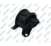 GSP Motor de Almacenamiento Trasero para Honda Civic VI Hatchback Ej Ek Crx III