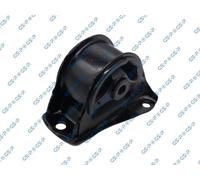 GSP Motor de Almacenamiento Trasero para Honda Cr-V Rd Civic VI Cupé Ej EM1 Ek