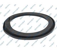 GSP Muelles de Placa Eje Delant. Inferior para Toyota Rav 4 II CLA2_ XA2_ ZCA2 _