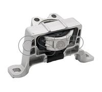 GSP Lagerung, Motor 514749