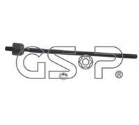GSP Rótula Axial Barra Delantero Izquierdo para VW Golf III 1H1 1.8 1.6 1E7 2.0