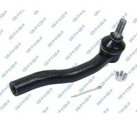 GSP Rótula Delantera Izquierda Apto para Toyota Auris E18 E15 ZVW4