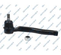 GSP Rótula Delantera Izquierda para Chevrolet Aveo / Kalos Hatchback Daewoo